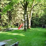 Mezi Lesy Guest house Nove Hute