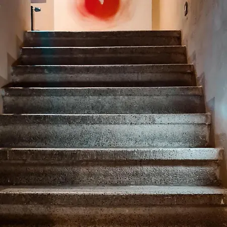 Casa de hóspedes Mezi Lesy Nove Hute